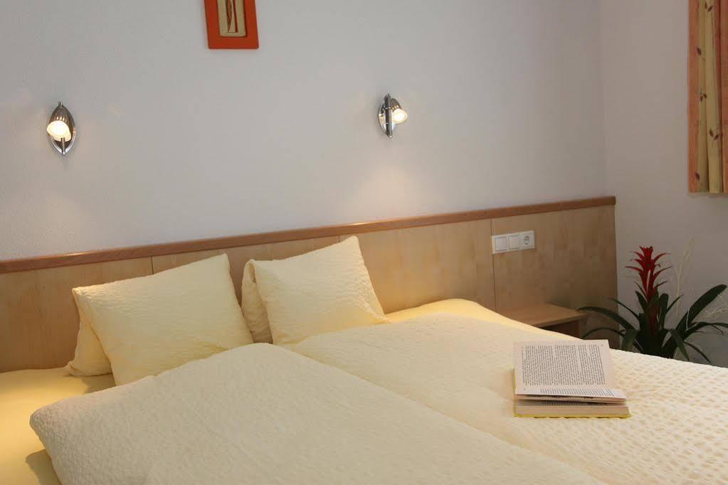 Appartement Skorpion เซิลเดน ภายนอก รูปภาพ