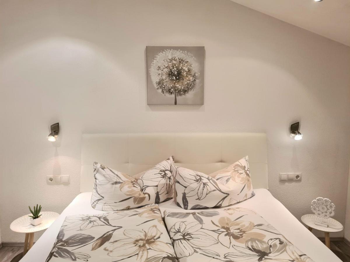 Appartement Skorpion เซิลเดน ภายนอก รูปภาพ